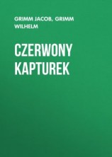 читать Czerwony Kapturek