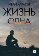 читать Жизнь одна