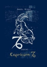 читать Capricorn. Zodiac