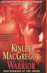 читать Воин