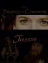 читать Сокровище