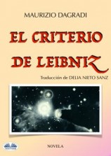читать El Criterio De Leibniz