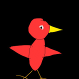 читать Похождения Мурзика Глава 2