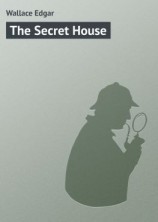 читать The Secret House