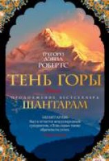читать Тень горы