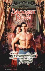 читать Бесстрашный рыцарь