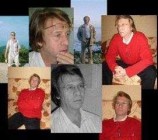 читать Хулиганские стихи