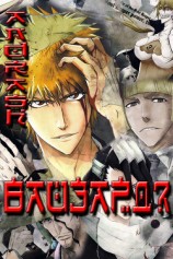 читать Вайзард?