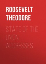 читать State of the Union Addresses