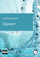 читать Ориент