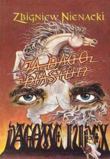 читать Я  Даго. Пестователь