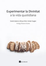 читать Experimentar la Divinitat a la vida quotidiana
