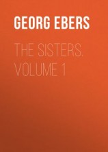 читать The Sisters. Volume 1
