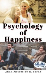 читать Psychology Of Happiness