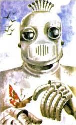 читать Аполлон