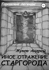 читать Иное отражение Старгорода