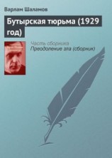 читать Кукла