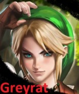 читать Ублюдок хаоса