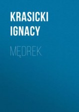 читать Mędrek