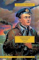 читать Мичман флота в отставке