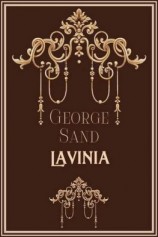 читать Lavinia