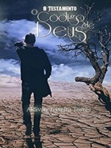 читать O Testamento: O Código De Deus