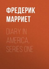 читать Diary in America, Series One
