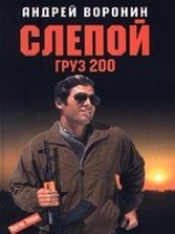 читать Груз 200