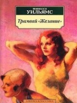 читать Ночь игуаны