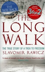 читать Форсированным маршем