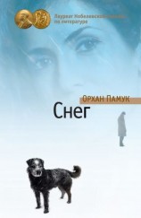 читать Снег