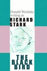 читать Дрозд