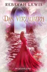 читать Das Verzaubern