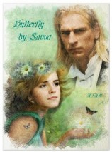 читать Бабочка (ЛП)