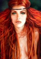 читать Свет во тьме