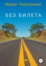 читать Без билета