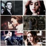 читать Сожители