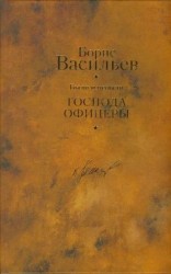 читать Были и небыли. Книга 2. Господа офицеры
