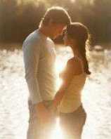 читать А ты умеешь любить?