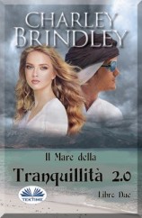 читать Il Mare Della Tranquillità 2.0