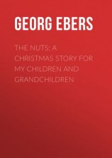 читать The Nuts: A Christmas Story for my Children and Grandchildren