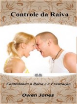 читать Controle Da Raiva