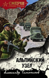 читать Альпийский узел