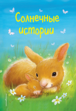 читать Солнечные истории