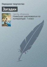 читать Загадки