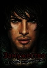 читать Замужество и прочие неприятности