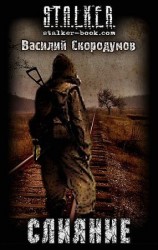 читать Слияние