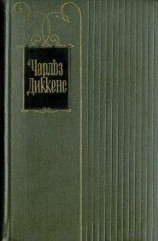 читать Том 24. Наш общий друг. Книги 1 и 2