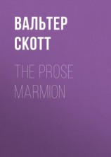 читать The Prose Marmion