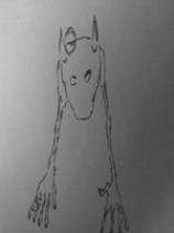 читать Галлюциногенные мифы. Греческий том. Proposito. Возбуждающий танец Минотавра